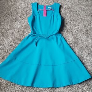 Banana Republic Dress, size 8 Tall